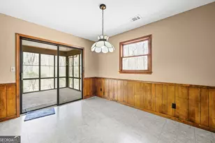 166 Muse Rd, Fayetteville, GA 30214 - Photo 16