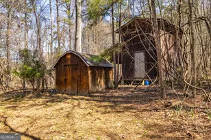 166 Muse Rd, Fayetteville, GA 30214 - Photo 48