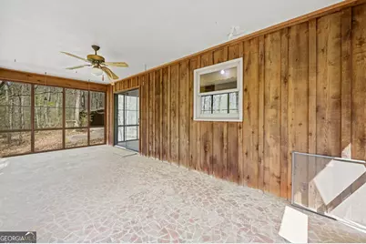 166 Muse Road, Fayetteville, GA 30214 - Photo 32