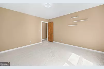 166 Muse Road, Fayetteville, GA 30214 - Photo 26