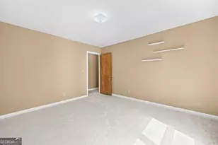 166 Muse Rd, Fayetteville, GA 30214 - Photo 26