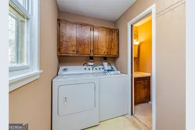 166 Muse Road, Fayetteville, GA 30214 - Photo 66