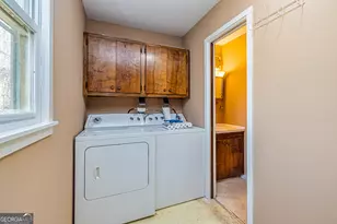 166 Muse Rd, Fayetteville, GA 30214 - Photo 66