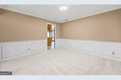 166 Muse Road, Fayetteville, GA 30214 - Photo 10