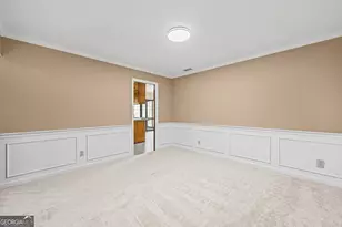 166 Muse Rd, Fayetteville, GA 30214 - Photo 10