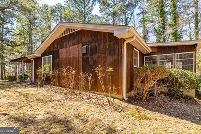 166 Muse Road, Fayetteville, GA 30214 - Photo 70