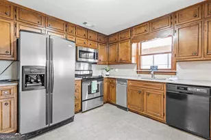 166 Muse Rd, Fayetteville, GA 30214 - Photo 12