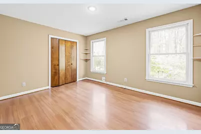 166 Muse Road, Fayetteville, GA 30214 - Photo 30