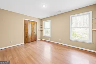 166 Muse Rd, Fayetteville, GA 30214 - Photo 30