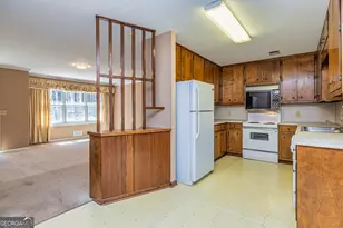 166 Muse Rd, Fayetteville, GA 30214 - Photo 54