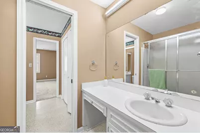 166 Muse Road, Fayetteville, GA 30214 - Photo 20