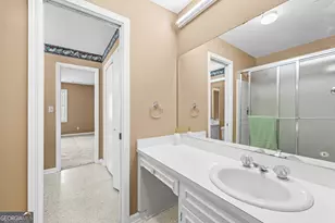 166 Muse Rd, Fayetteville, GA 30214 - Photo 20