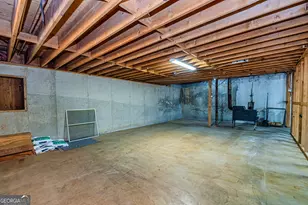 166 Muse Rd, Fayetteville, GA 30214 - Photo 36