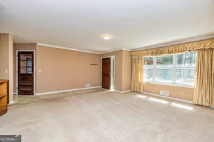 166 Muse Rd, Fayetteville, GA 30214 - Photo 52