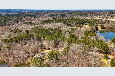 166 Muse Road, Fayetteville, GA 30214 - Photo 74