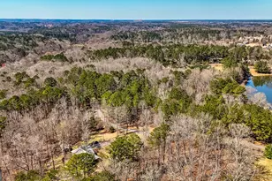 166 Muse Rd, Fayetteville, GA 30214 - Photo 74