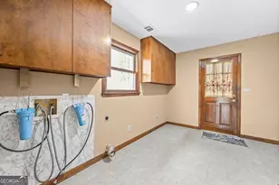 166 Muse Rd, Fayetteville, GA 30214 - Photo 18