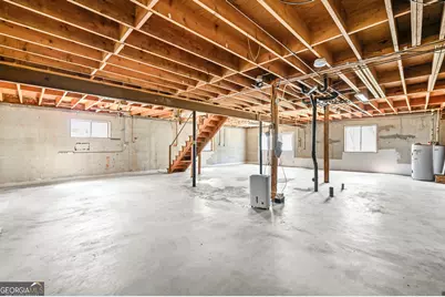 166 Muse Road, Fayetteville, GA 30214 - Photo 34