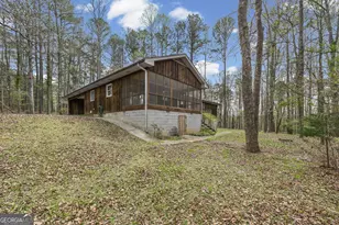 166 Muse Rd, Fayetteville, GA 30214 - Photo 40