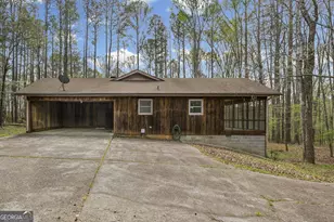 166 Muse Rd, Fayetteville, GA 30214 - Photo 4