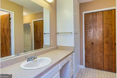 166 Muse Road, Fayetteville, GA 30214 - Photo 60