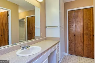 166 Muse Rd, Fayetteville, GA 30214 - Photo 60