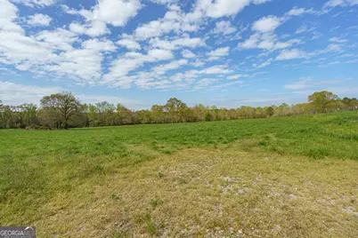 1291 Apalachee River Road, Madison, GA 30650 - Photo 74