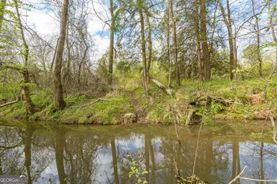 1291 Apalachee River Road, Madison, GA 30650 - Photo 50