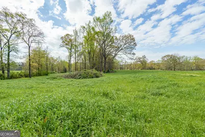 1291 Apalachee River Road, Madison, GA 30650 - Photo 72