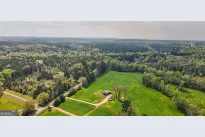 1291 Apalachee River Road, Madison, GA 30650 - Photo 34