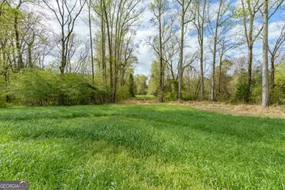 1291 Apalachee River Road, Madison, GA 30650 - Photo 46