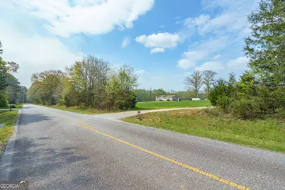 1291 Apalachee River Road, Madison, GA 30650 - Photo 84