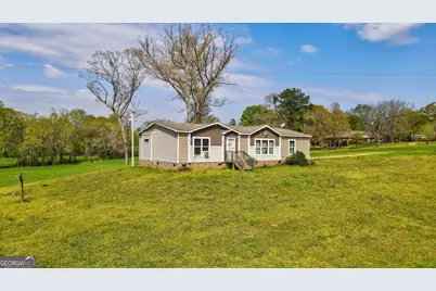 1291 Apalachee River Road, Madison, GA 30650 - Photo 14