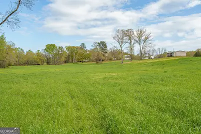 1291 Apalachee River Road, Madison, GA 30650 - Photo 58