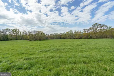 1291 Apalachee River Road, Madison, GA 30650 - Photo 76