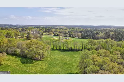 1291 Apalachee River Road, Madison, GA 30650 - Photo 22