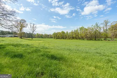 1291 Apalachee River Road, Madison, GA 30650 - Photo 82