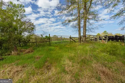 1291 Apalachee River Road, Madison, GA 30650 - Photo 70