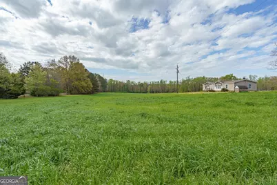 1291 Apalachee River Road, Madison, GA 30650 - Photo 38