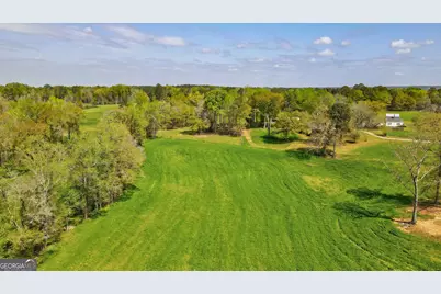 1291 Apalachee River Road, Madison, GA 30650 - Photo 18