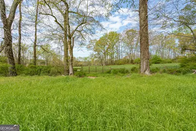 1291 Apalachee River Road, Madison, GA 30650 - Photo 64