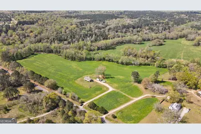 1291 Apalachee River Road, Madison, GA 30650 - Photo 6