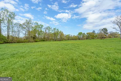 1291 Apalachee River Road, Madison, GA 30650 - Photo 62