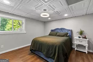 2589 Lower Fayetteville Rd, Newnan, GA 30265 - Photo 38