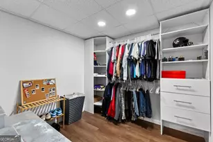 2589 Lower Fayetteville Rd, Newnan, GA 30265 - Photo 40