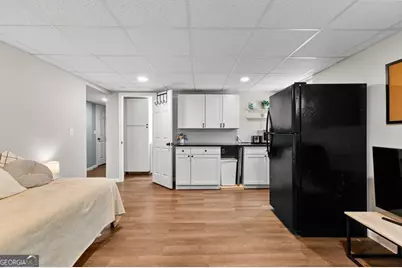 2589 Lower Fayetteville Road, Newnan, GA 30265 - Photo 44