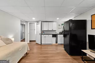 2589 Lower Fayetteville Rd, Newnan, GA 30265 - Photo 44