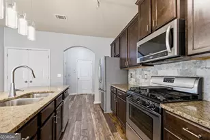 20 Grampian Way, Marietta, GA 30008 - Photo 16