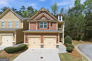 20 Grampian Way, Marietta, GA 30008 - Photo 1