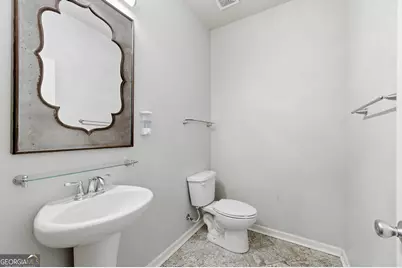 20 Grampian Way #4, Marietta, GA 30008 - Photo 6